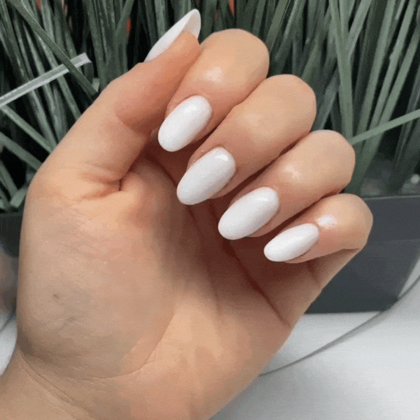 GLAMNAILS™ Professionele Polygel (2+2 GRATIS) - Glamnailsprofessional