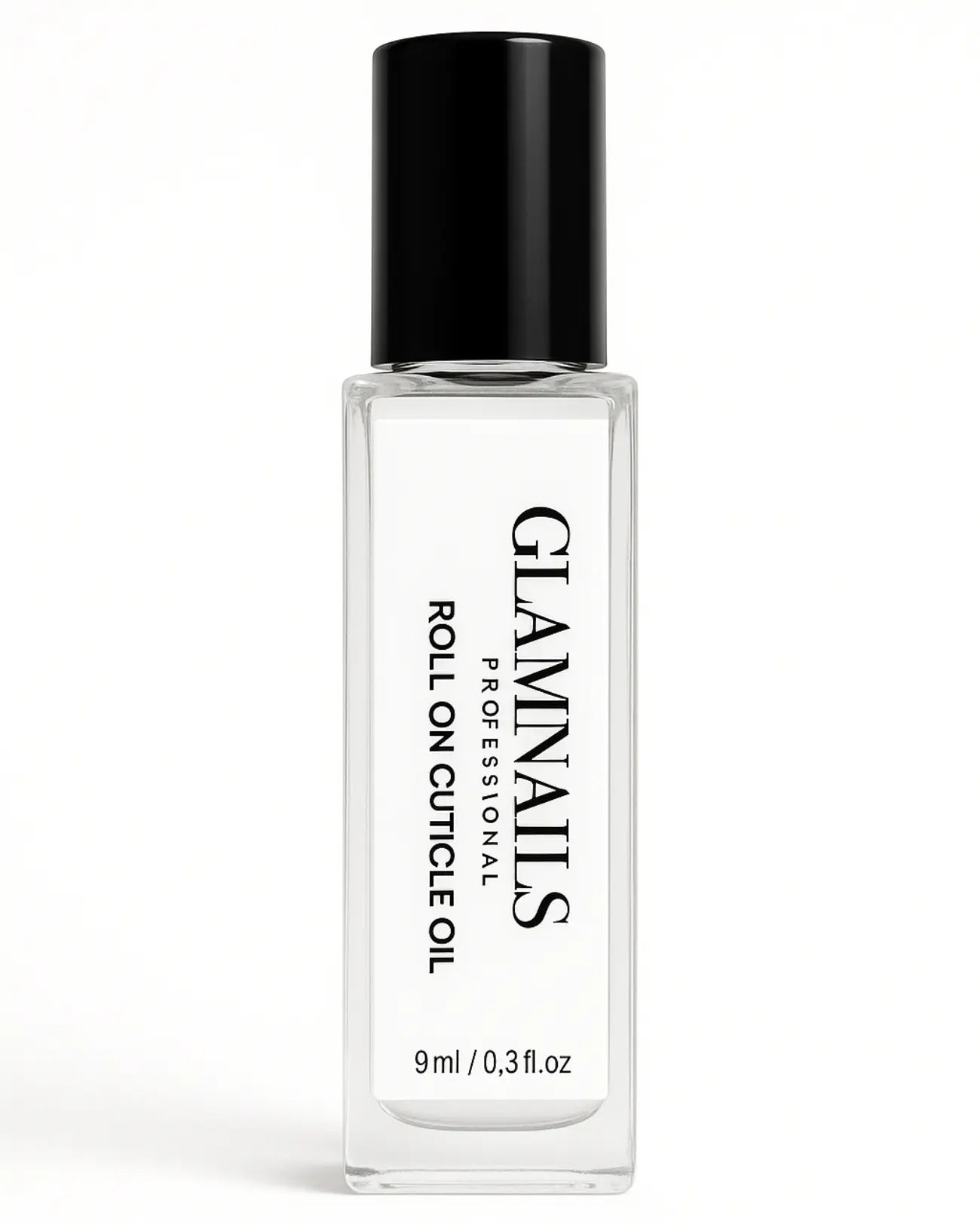 Glamnailsprofessional Nagelriem olie roller