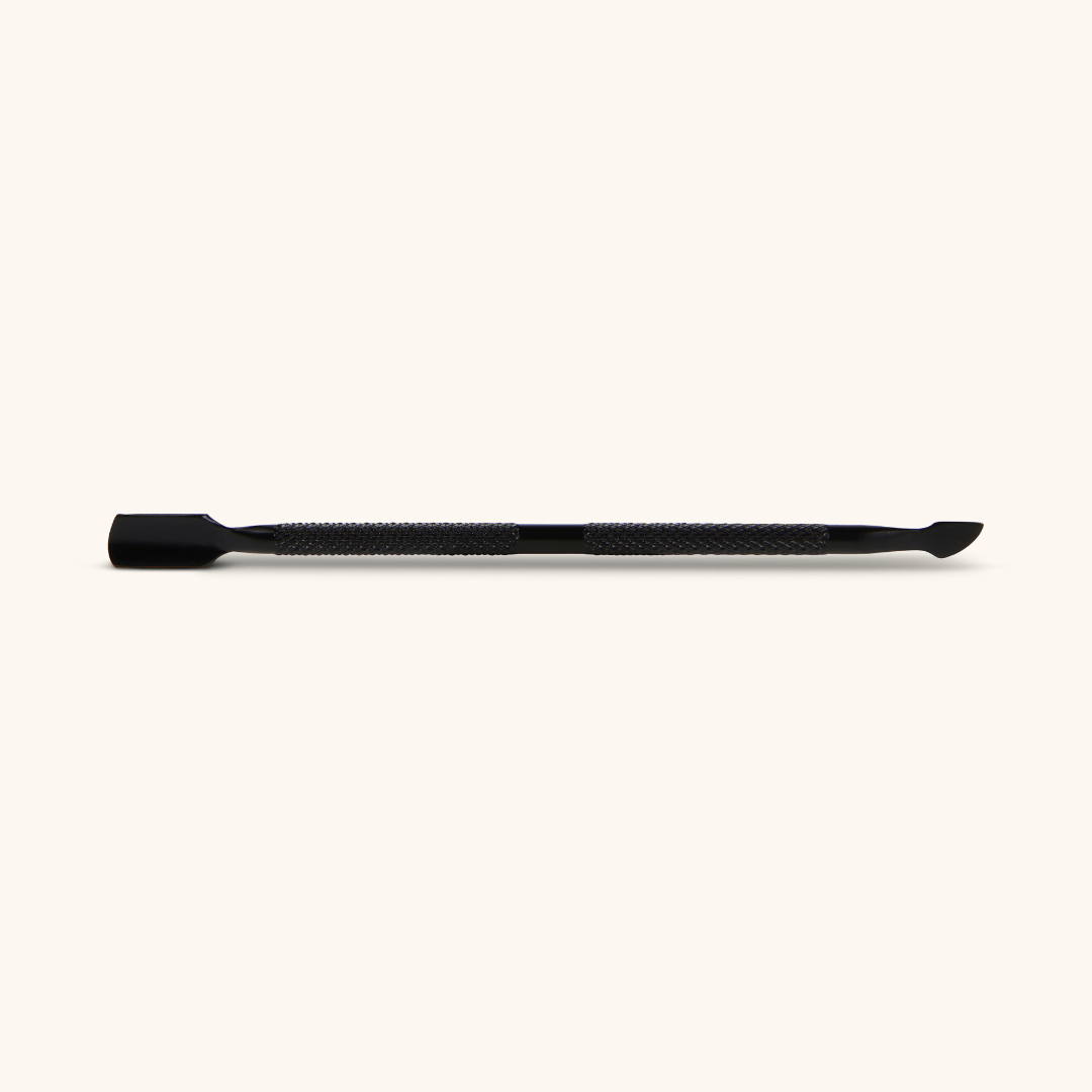 Nagelriem pusher - Glamnailsprofessional
