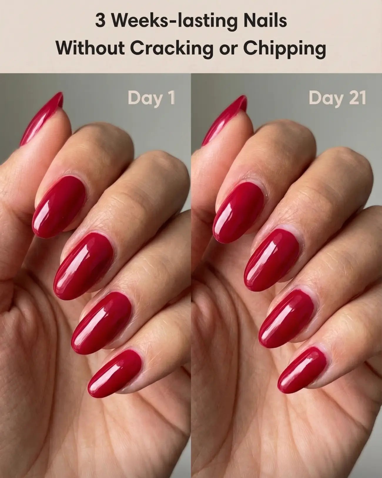 Glamnailsprofessional Gezondheid & beauty > Nagelverzorging > Nagelgel Nieuwjaars Polygel Starterset | 1+1 Gratis Kleuren