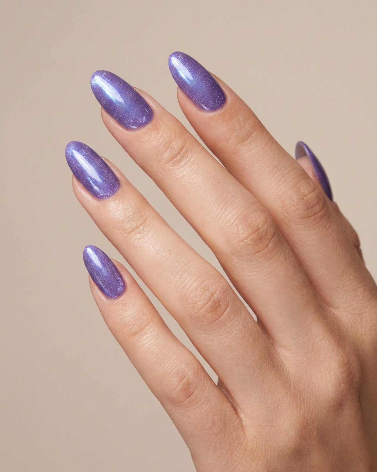 Glamnailsprofessional Gezondheid & beauty > Nagelverzorging > Nagelgel One Step Gel | Unicorn Dreams