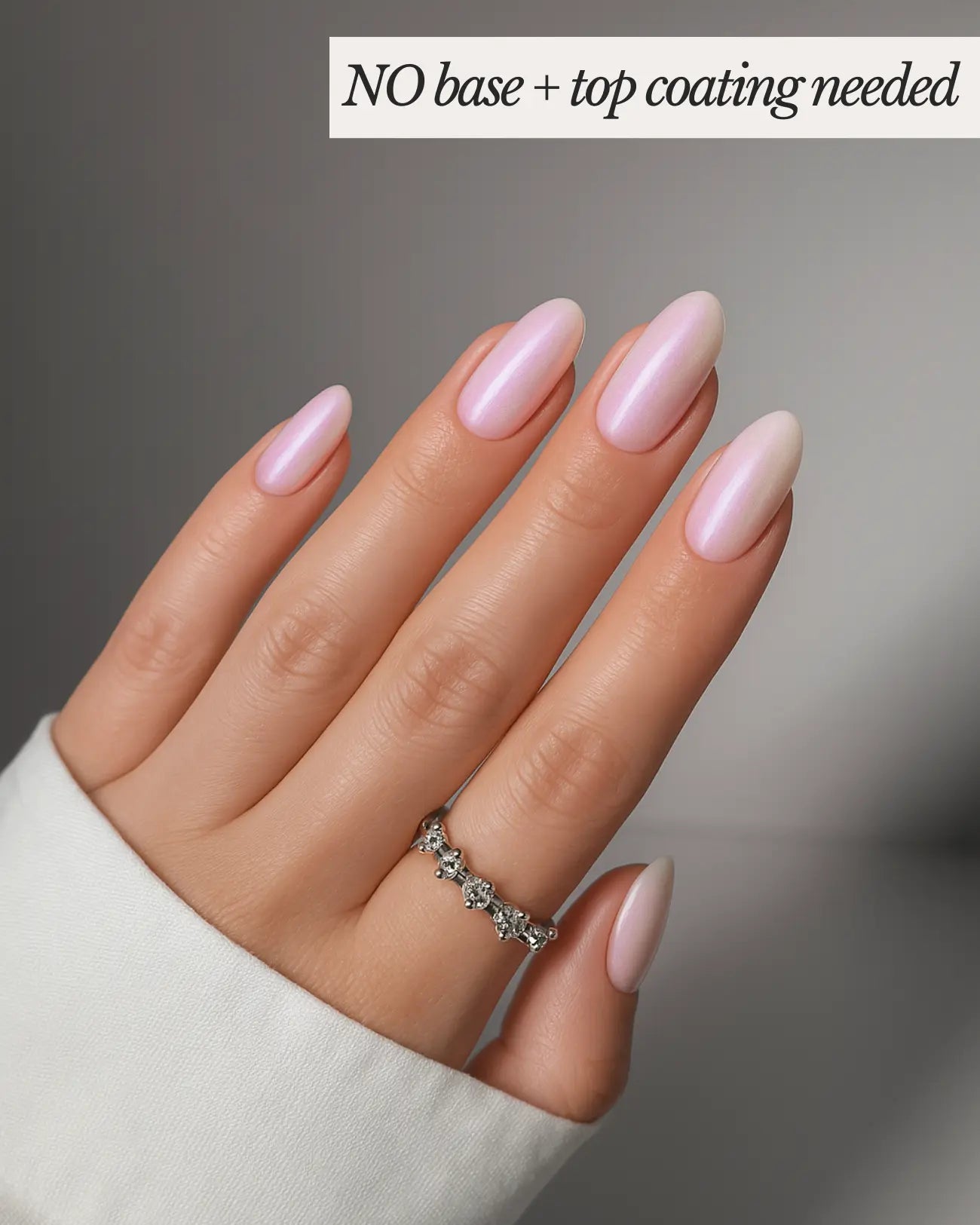 Glamnailsprofessional Gezondheid & beauty > Nagelverzorging > Nagelgel One Step Gellak Kleurenset | Kies 4 kleuren