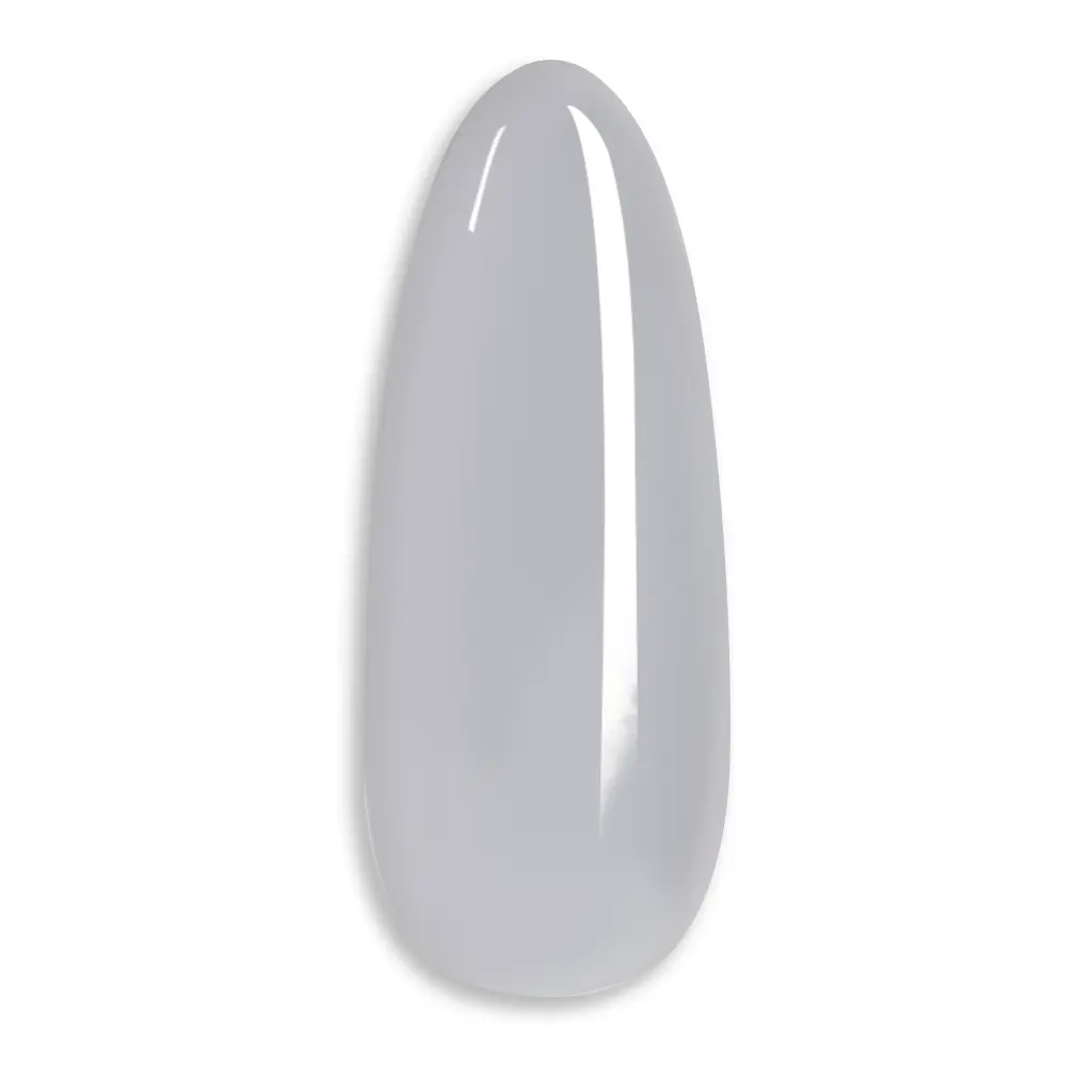 Glamnailsprofessional Gezondheid & beauty > Nagelverzorging > Nagelgel Polygel Moonstone