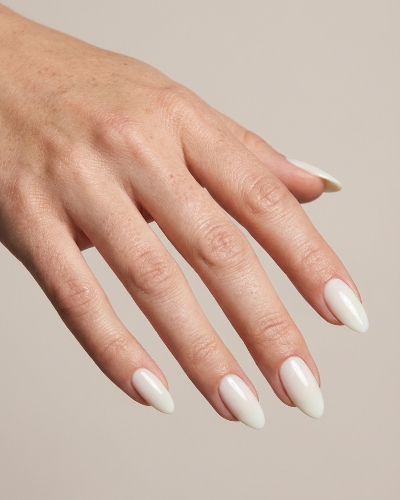 Polygel aanbrengen in 7 Stappen: De Complete Gids voor Perfecte Nagels Glamnailsprofessional