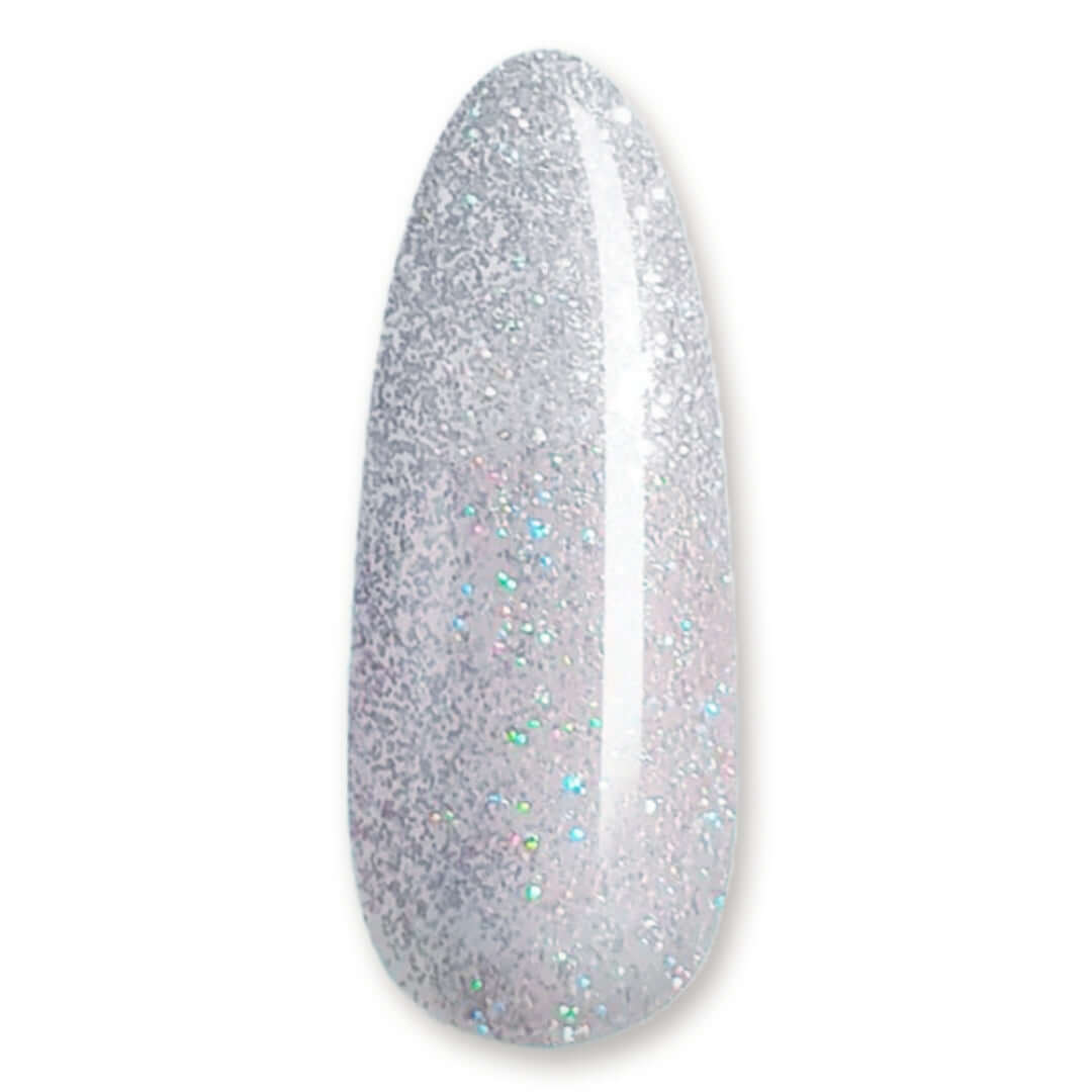 Polygel Diamond Glace - Glamnailsprofessional