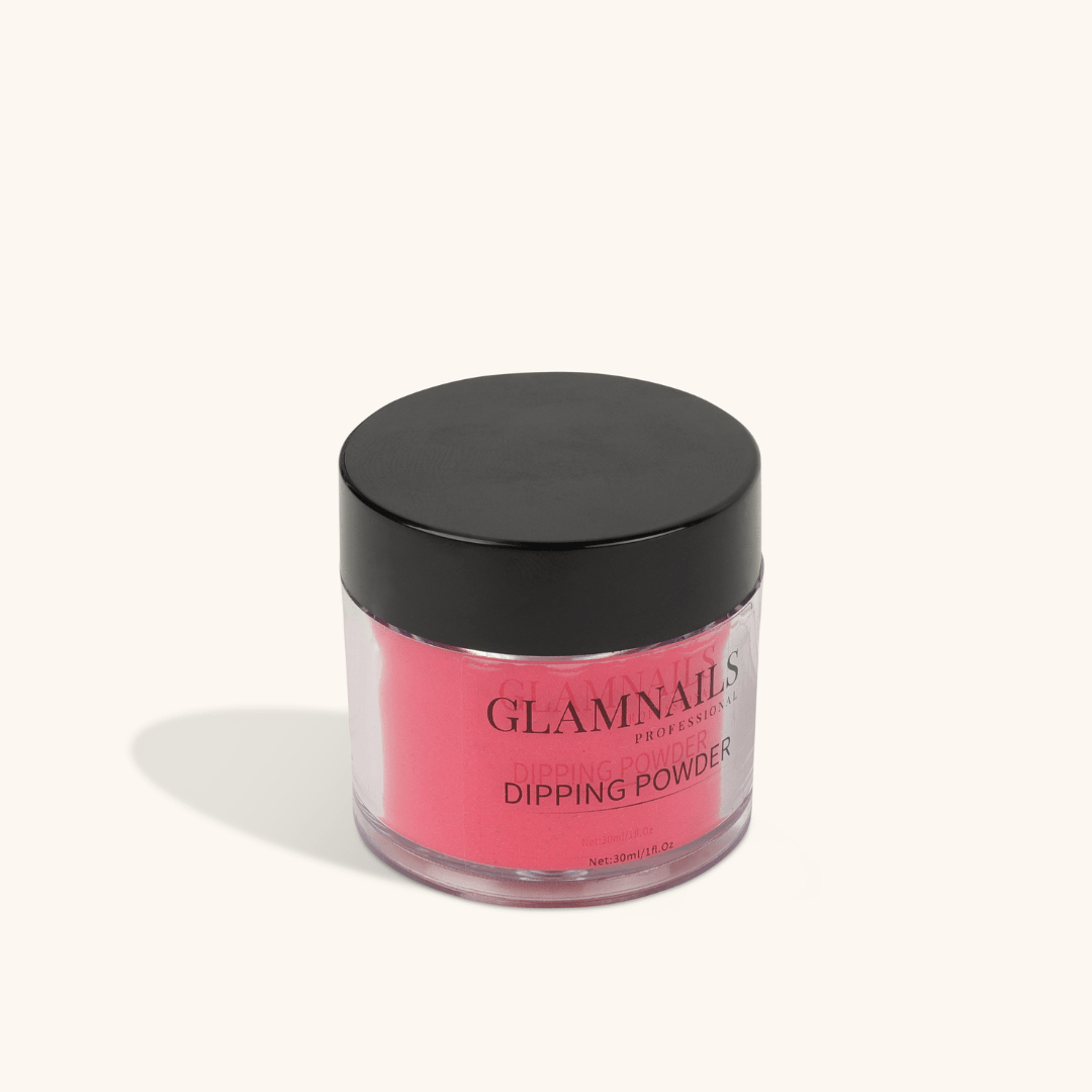 Dipping Powder System 30G - Glamnailsprofessional
