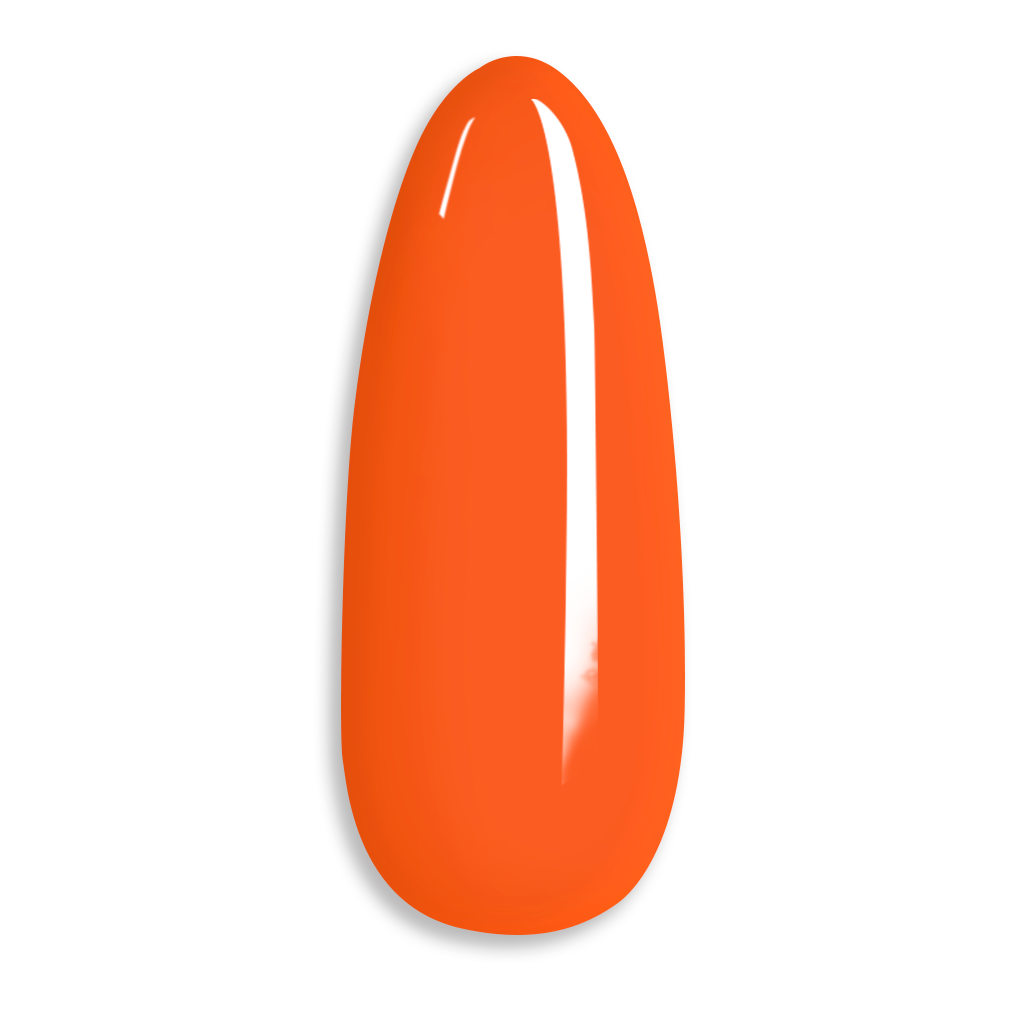 Glamnailsprofessional Gezondheid & beauty > Nagelverzorging > Nagelgel One Step Gel | Spiced Pumpkin