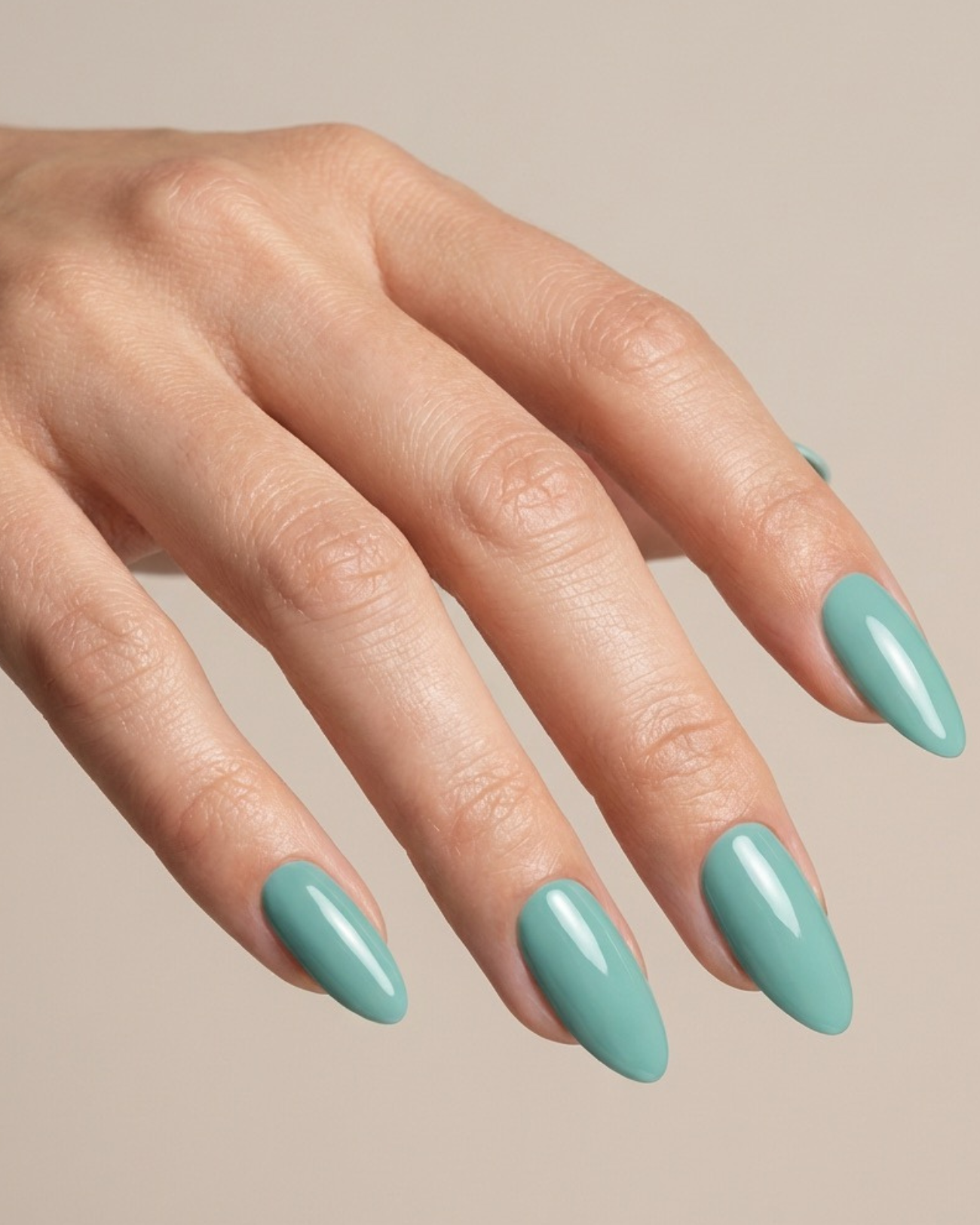 Glamnailsprofessional Gezondheid & beauty > Nagelverzorging > Nagelgel Polygel Coral Reef