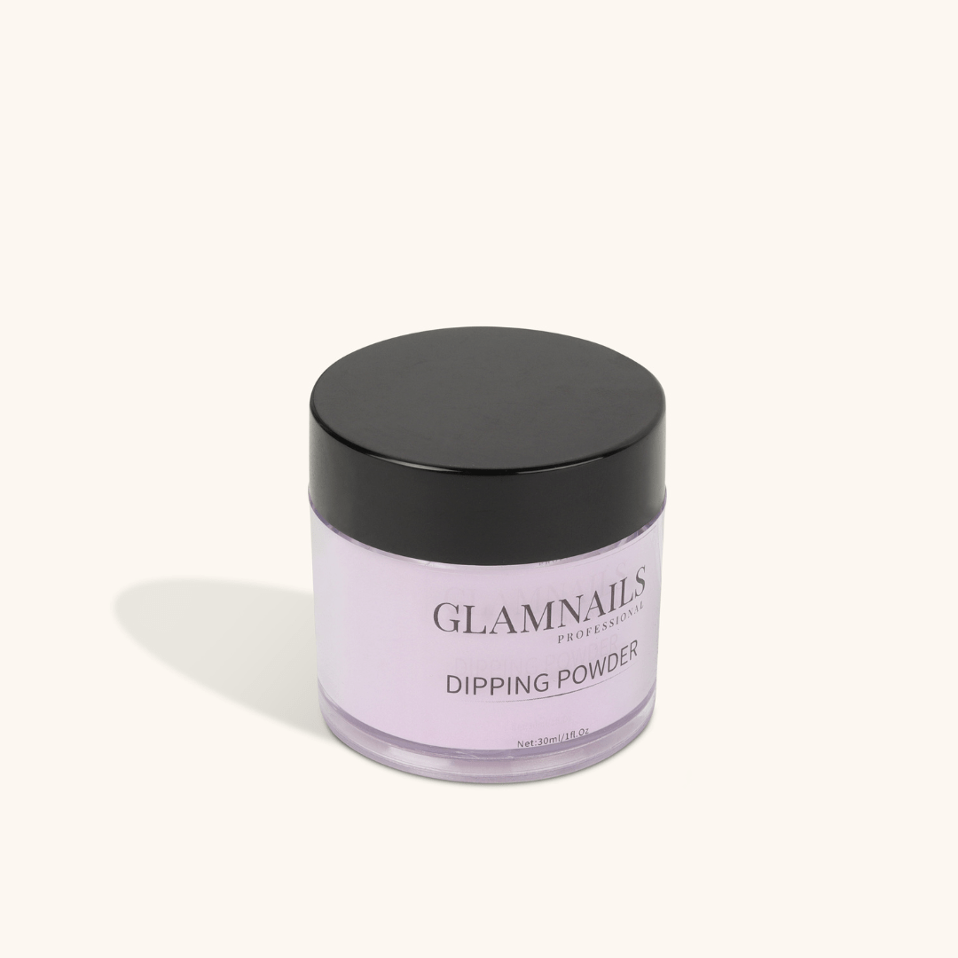 Dipping Powder System 30G - Glamnailsprofessional